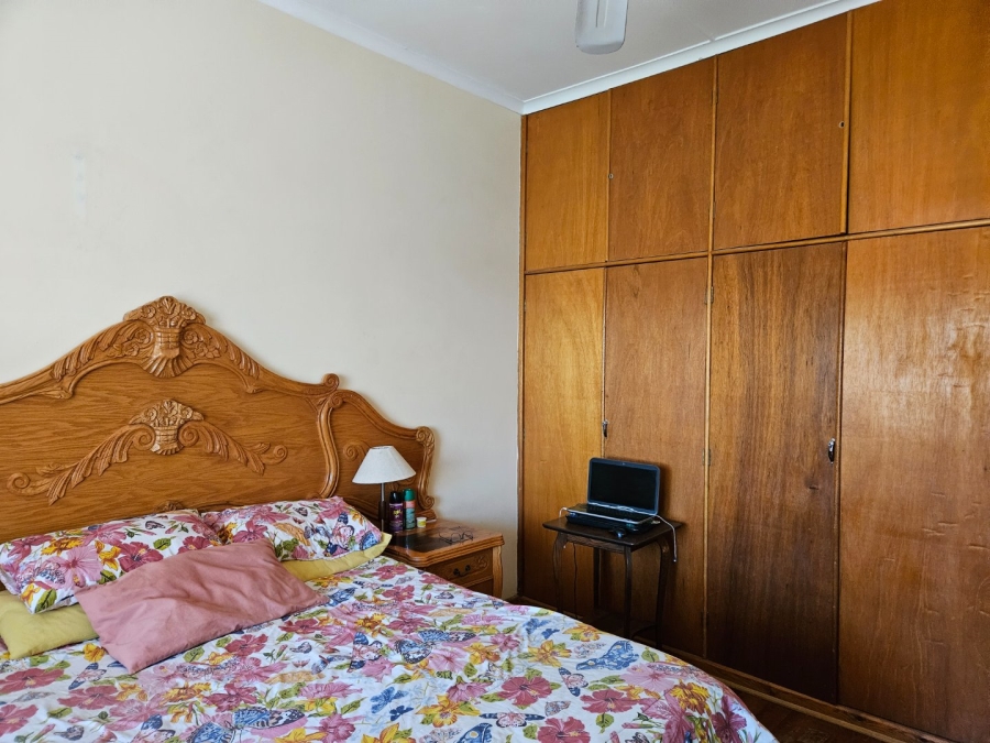 4 Bedroom Property for Sale in Prince Albert Western Cape